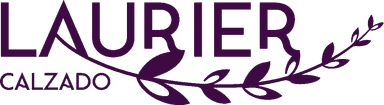 LAURIER