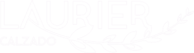 LAURIER